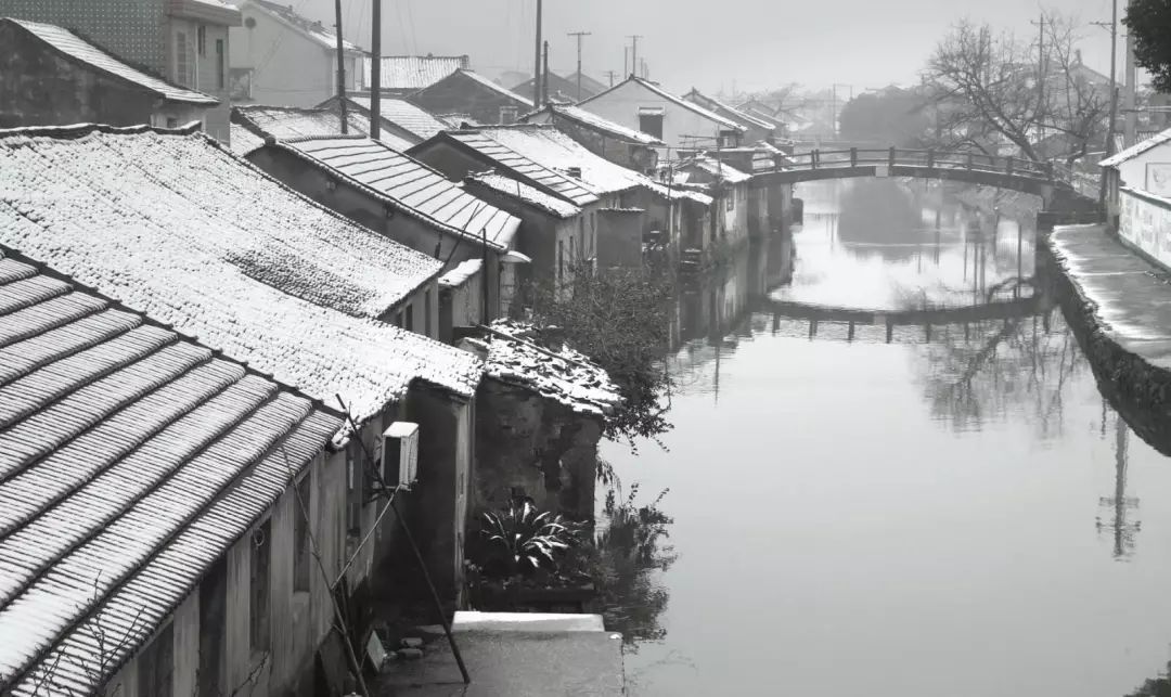 绍兴最美古镇排名,绍兴十大最美乡村