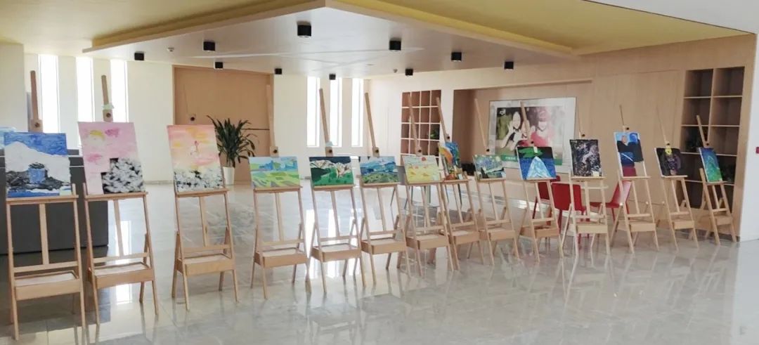 国高普高和艺高,国高普高职高