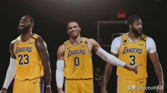 湖人vs骑士詹姆斯2019,湖人vs鹈鹕詹姆斯复出