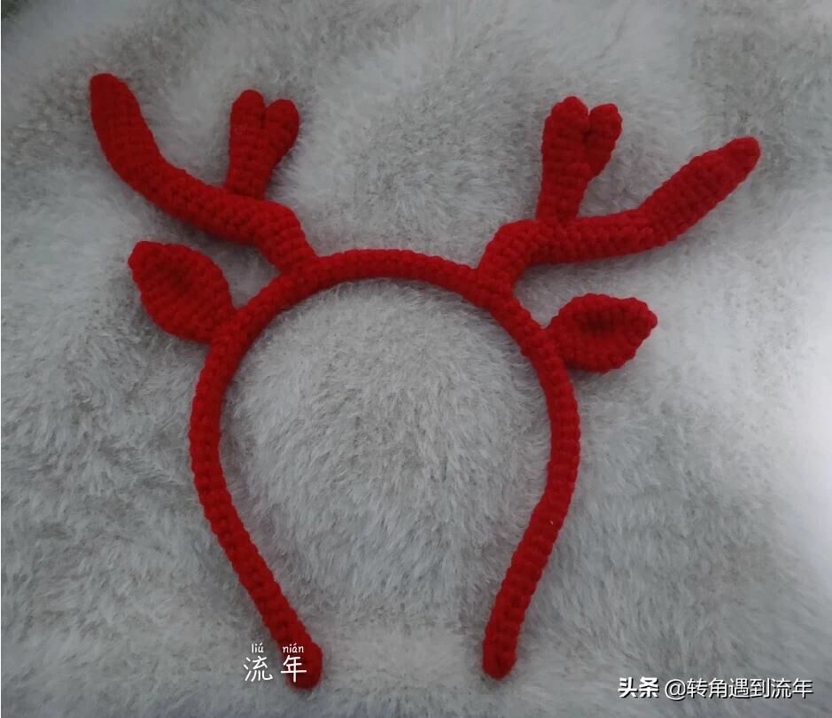 造物记/这些圣诞礼物的阵容太强大了!谁是造物主?