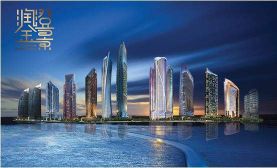 润澄金景的产品,润澄金景怎么样