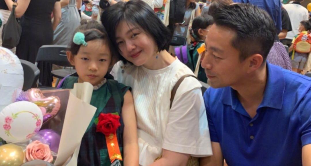 大s和汪小菲最幸福视频,大s与汪小菲看电视剧