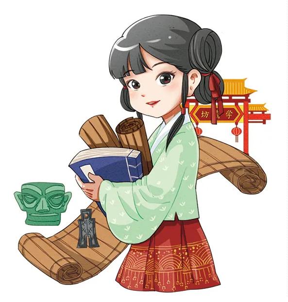 晚清专门治牙疼的女牙医,独门捉虫秘笈,按虫算治疗费