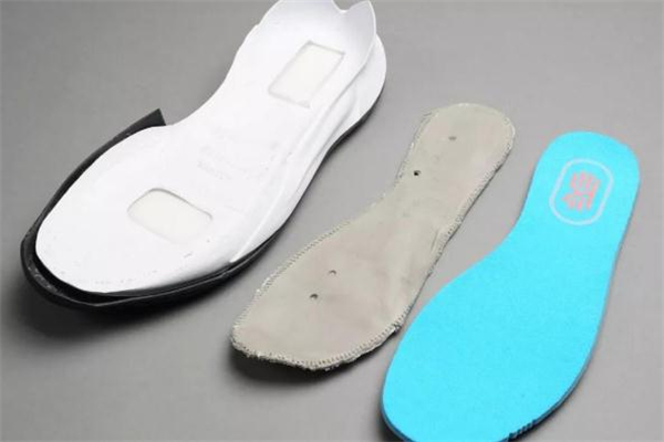 欧文low2气场,欧文low5和欧文low2怎么选