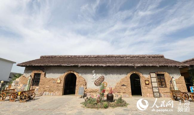 原来你是这样的英语,记忆里的巢湖