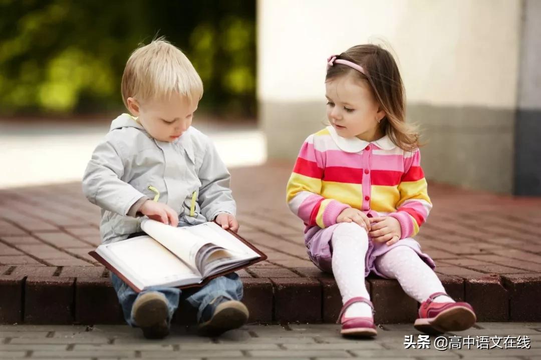 高考语文作文范文名言和成语摘抄,高考作文素材一百句名著名言