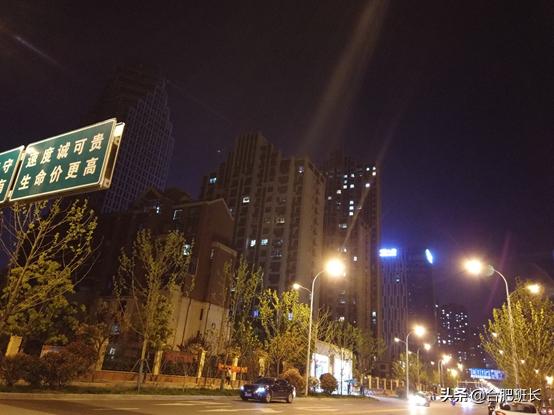 滨湖新区属于鬼城吗,滨湖最神秘的小区