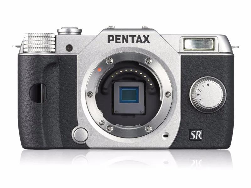 纠结是买单反还是微单,2021单反还是微单相机怎么选