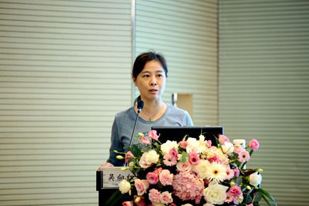 北京协和医院大咖,北京协和医院大咖课程