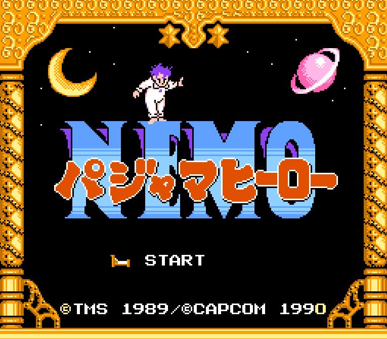 儿时红白机游戏怎么玩,童年回忆红白机双方对战策略游戏