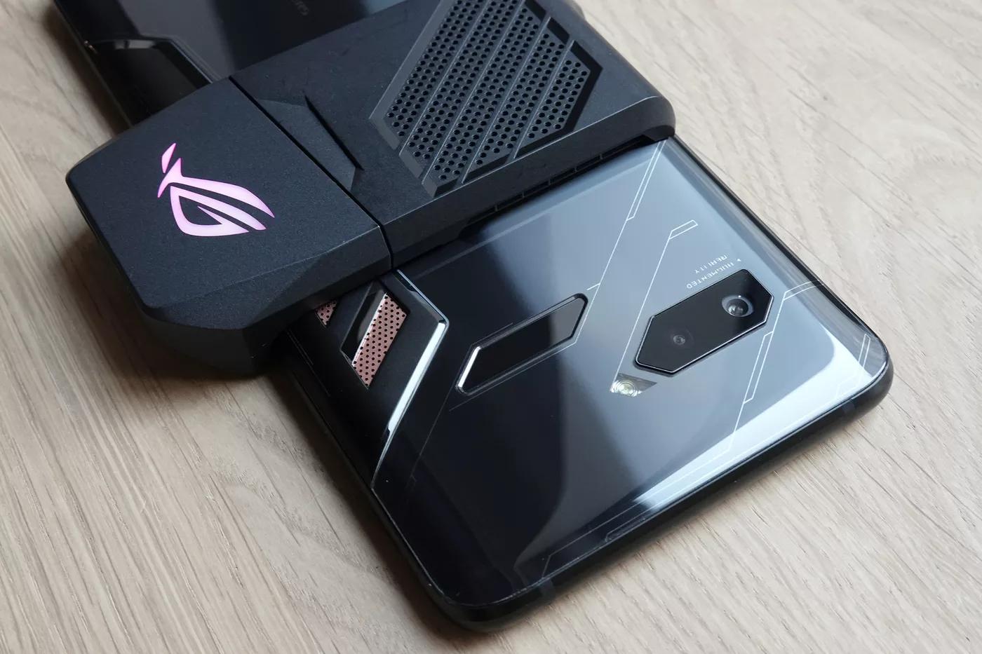 索尼rx100黑卡一代评测,索尼黑卡rx100m4代与微单m6