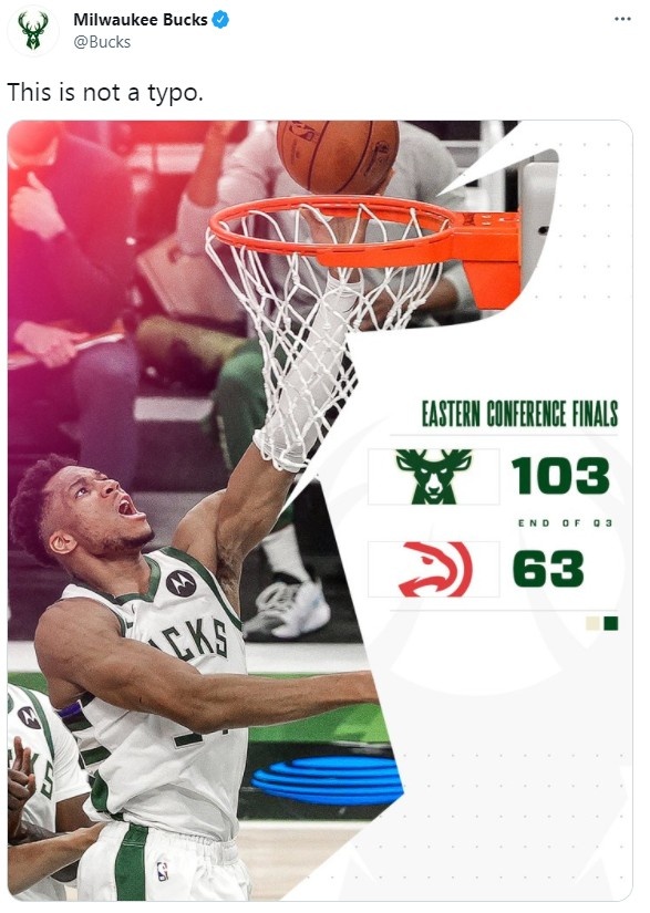 最强nba特雷杨皮蓬,老皮蓬防守特雷杨