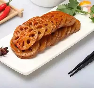 老南昌记忆中的十一道小吃,南昌十大名小吃去南昌必吃美食