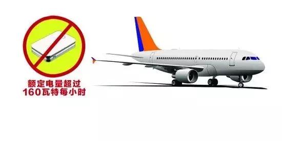 关于手机充电有必要知道的小知识,经常给手机充电好吗