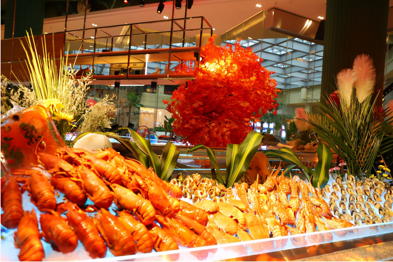 这个周末适合哪里玩,这个周末去哪里打卡