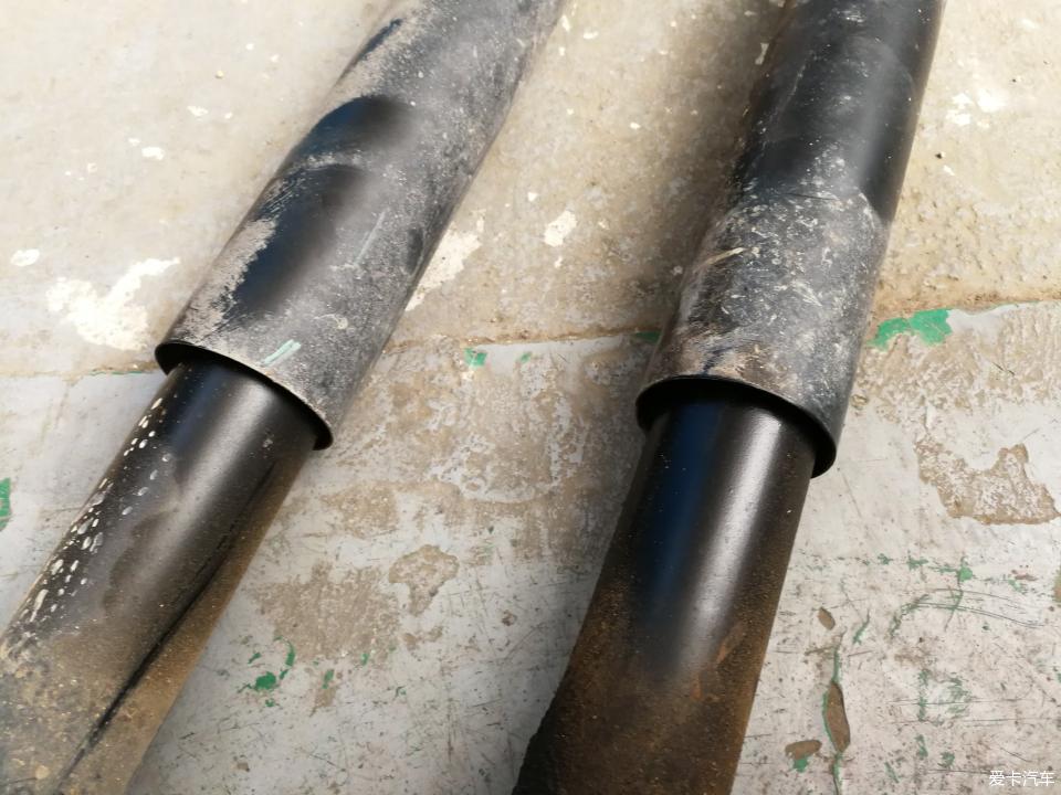 途达2021款2.5t柴油版越野视频,2021款途达四驱七座越野视频