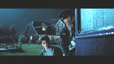 《哈利波特》里最弱的7个巫师!蒙顿格斯不配当凤凰社成员