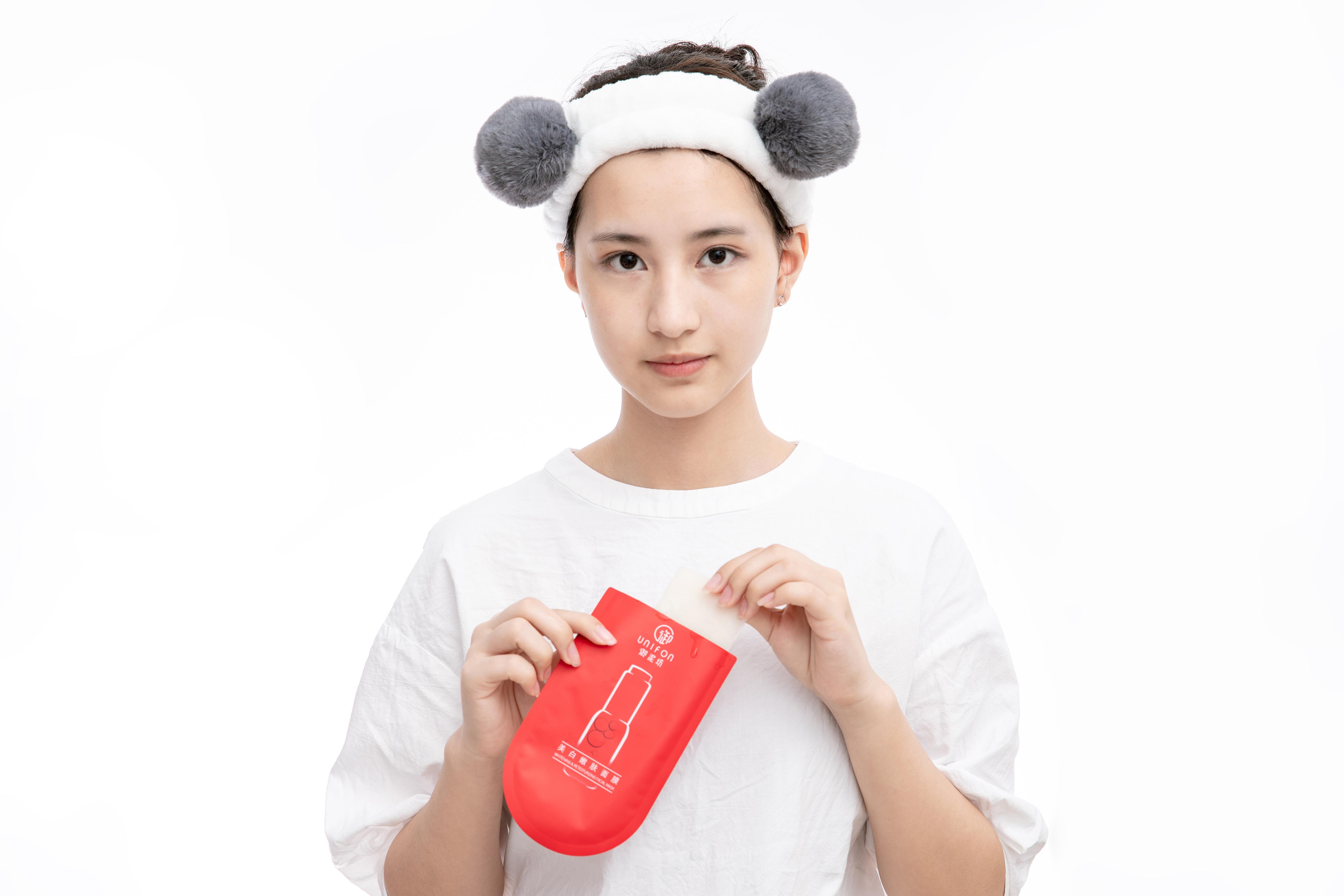 如何拥有仙气飘飘的感觉？白娘子告诉你，需注意以下几个细节！