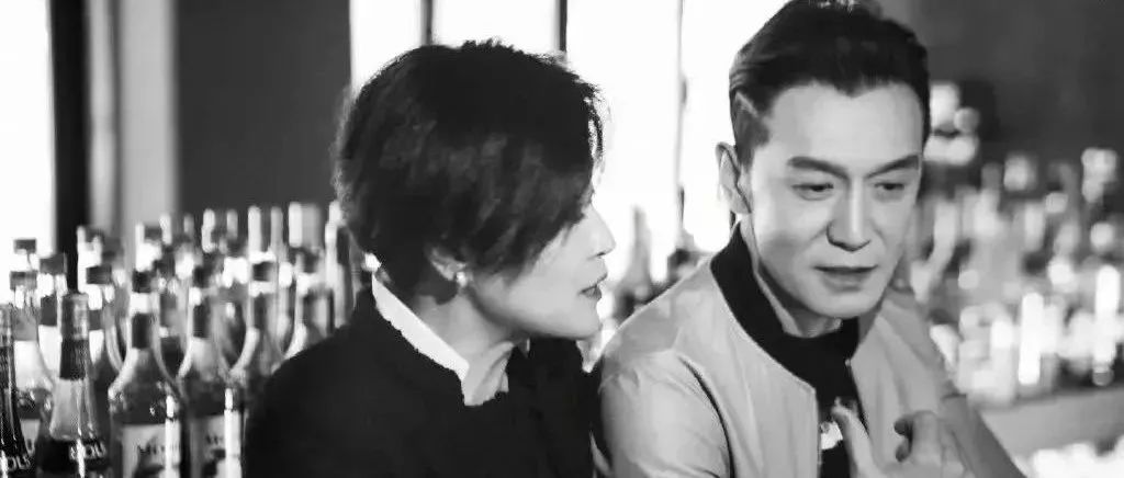 百度google知名度,谷歌年度热搜榜单排名