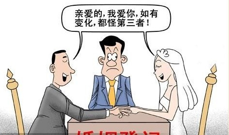 遇到第三者怎么挽回,遇到第三者该怎么反击