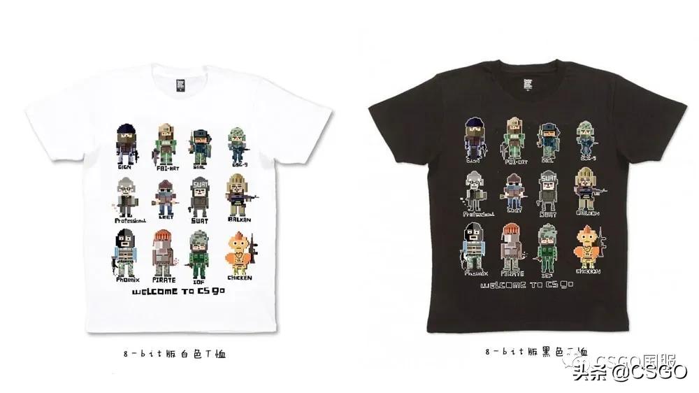 csgo创意地图大赛答题,csgo创意地图大赛