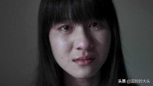 未婚妈妈以后怎么面对孩子,未婚三胎妈妈