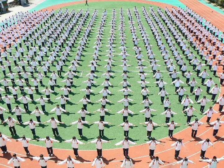 核磁共振价格为什么这么昂贵,核磁共振有什么作用和价格