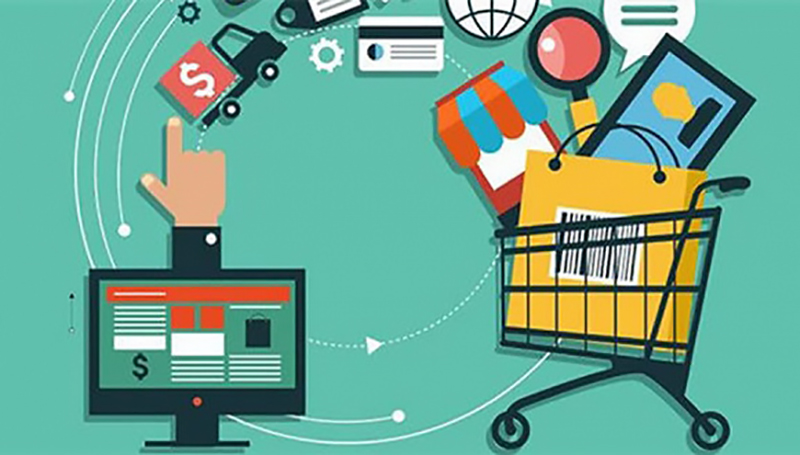 90后创业成功人士福布斯,90后创业福布斯中国