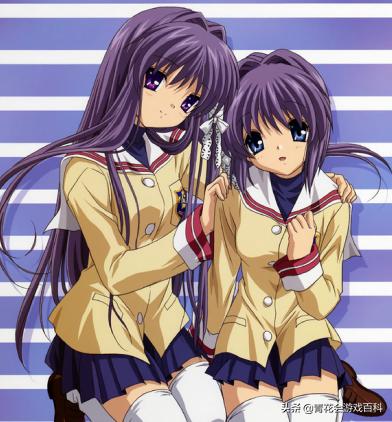 游戏基础知识讲解视频,游戏基础知识题