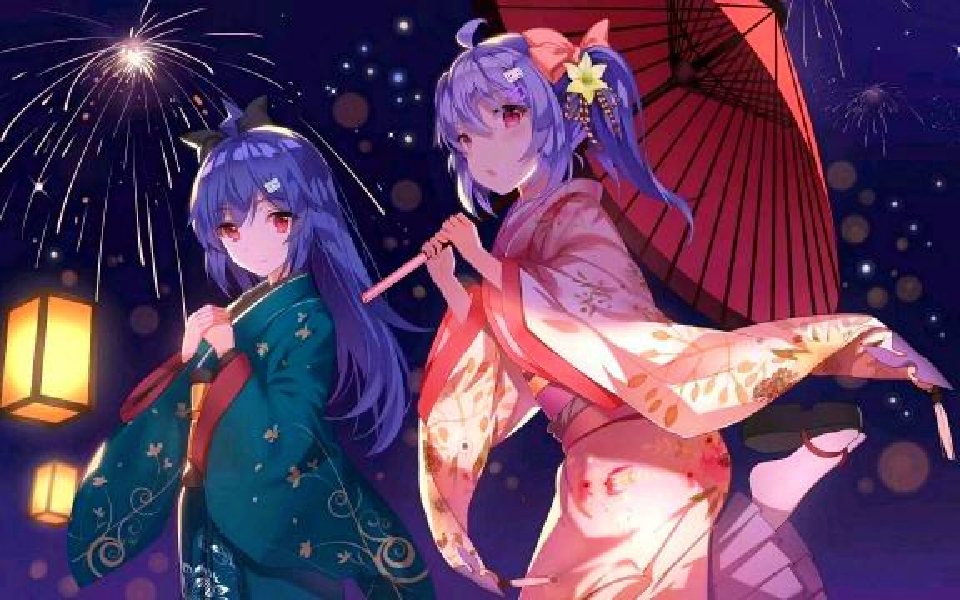 感情中占有欲超强的三大星座,爱你就一定要占有你的三大星座