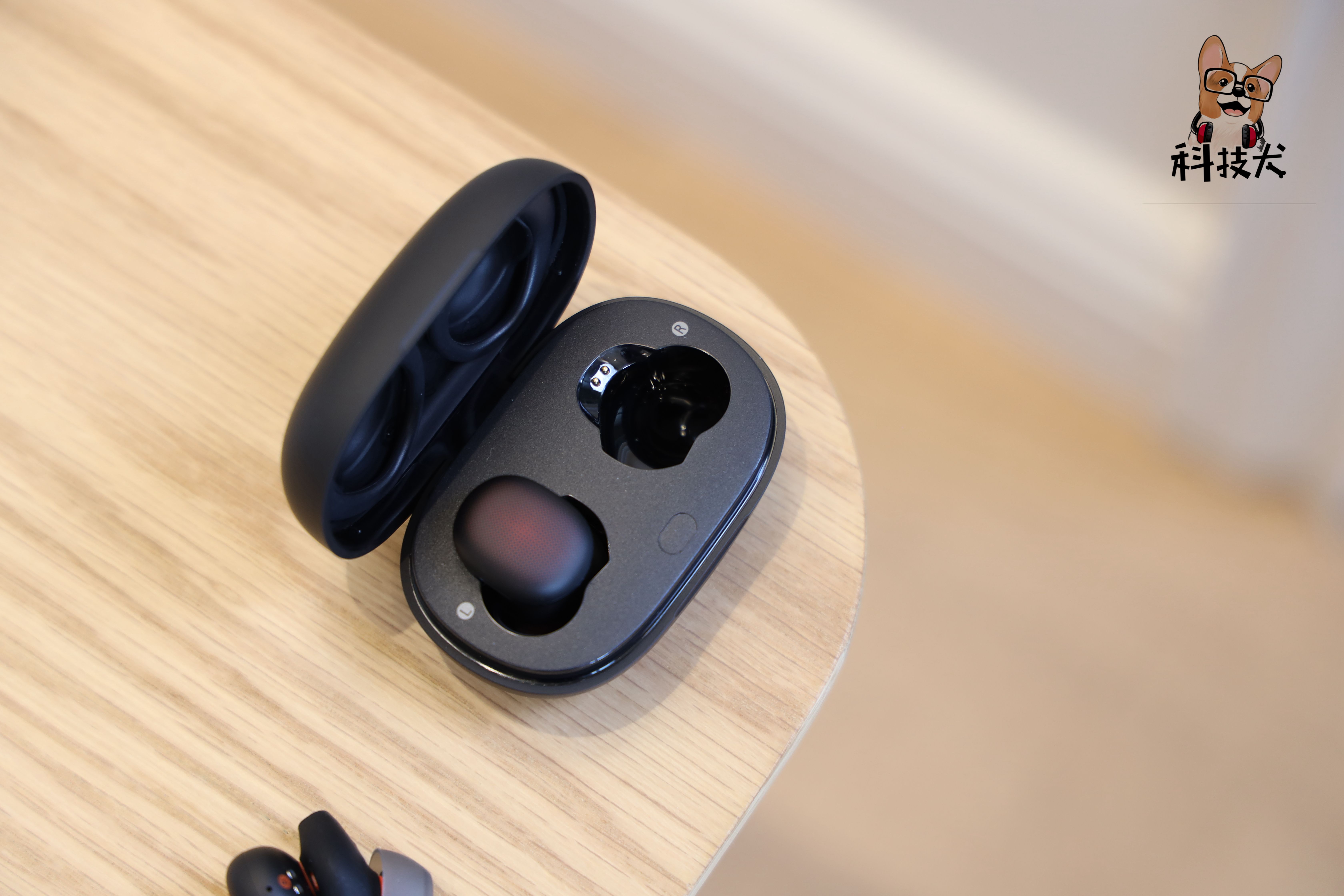 百元预算值得买运动装备盘点：九款产品全副武装好用不贵请收藏