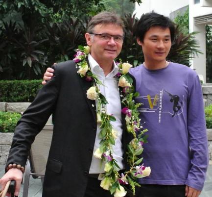 高位逼抢厉害球员,高位逼抢和传控足球