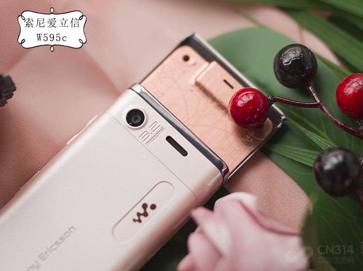 索尼爱立信的手机W系列,索尼爱立信w系列安卓