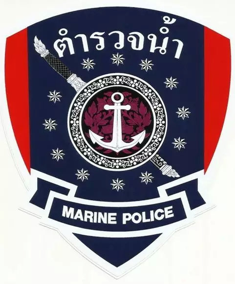 泰国各类警察全面汇总详解！游客和华人华侨千万要知道这些