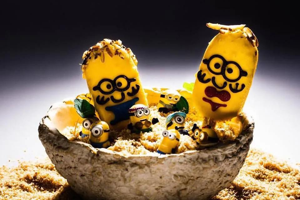 疫情结束了就去全世界旅游,现在疫情去哪旅行呢