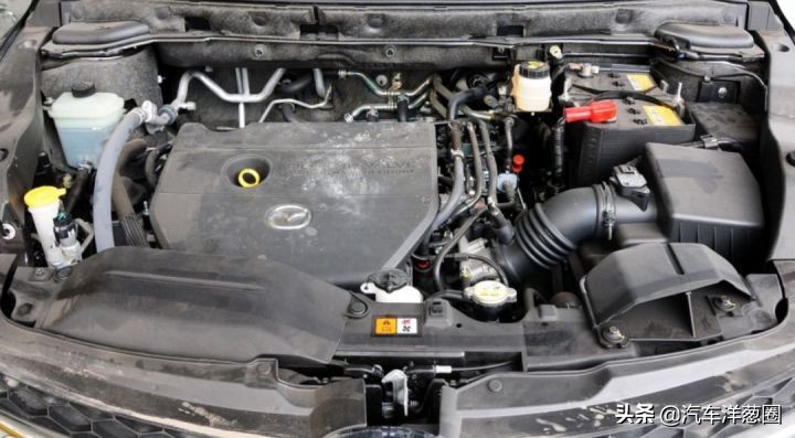 15万想换家用suv这几款真香,家庭用车建议买什么车型好点