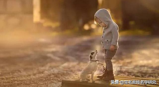 从怀孕到孩子出生的感受,从怀孕到生产的计划