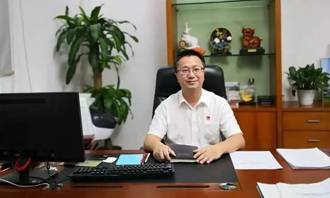 黄师“院”景｜建构人生，筑梦未来，遇见更好的自己