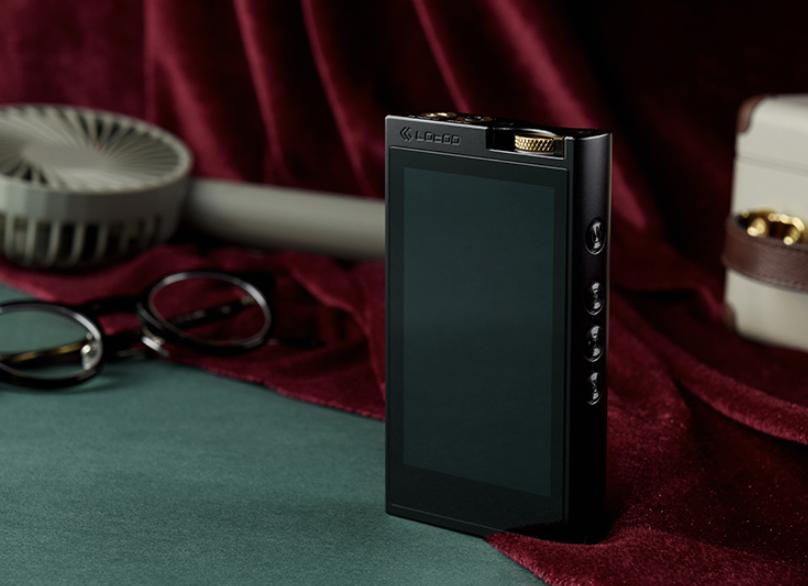 飞傲m15接耳放,飞傲m15和小墨菊比较