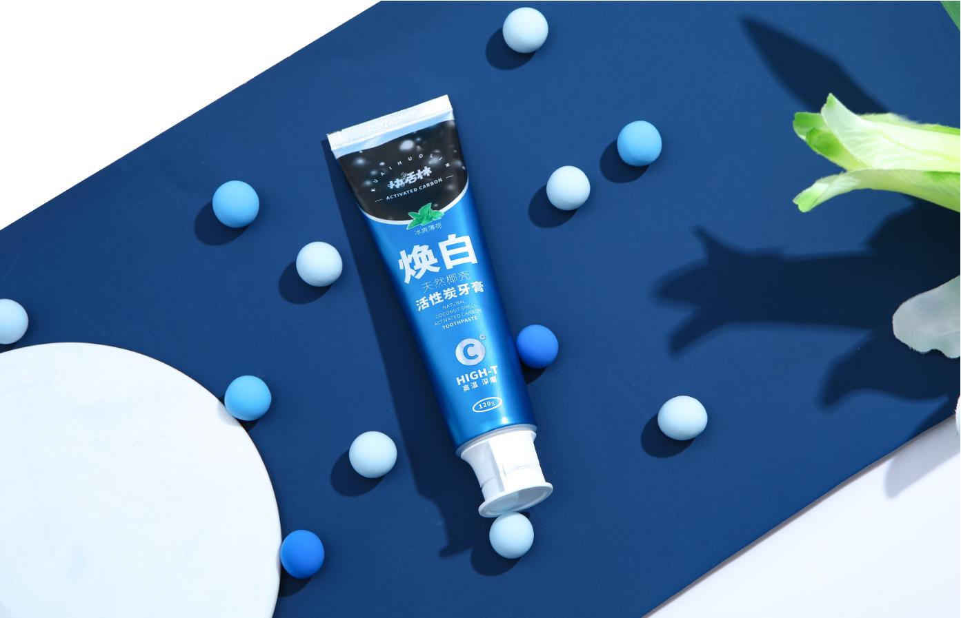 快活林活性炭有限公司,快活林活性炭官方旗舰店直播间