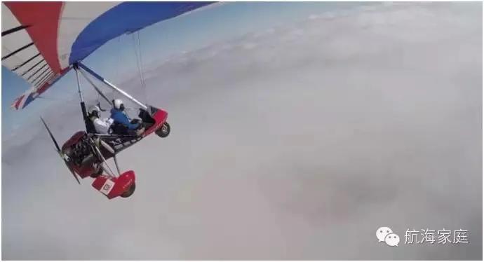 辞职卖房回老家创业,辞职卖房子去旅行