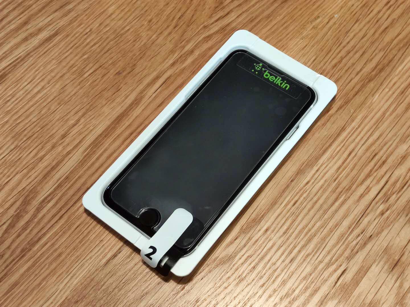 各大品牌钢化膜对比,六款公认最好的钢化膜