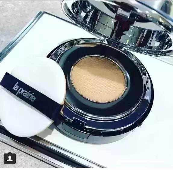 全球最好用的十大气垫,全网最好用气垫排行