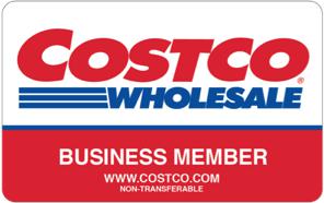 全球770家卖场随心购，开市客中国大陆会员卡开放注册