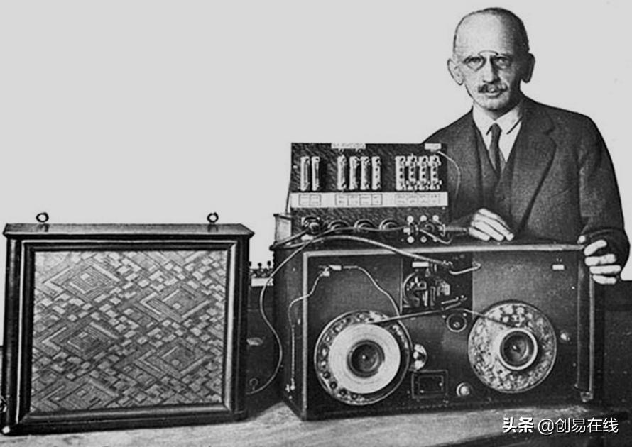 2020年的你还记得这些经典老歌吗,20年前的磁带值钱吗