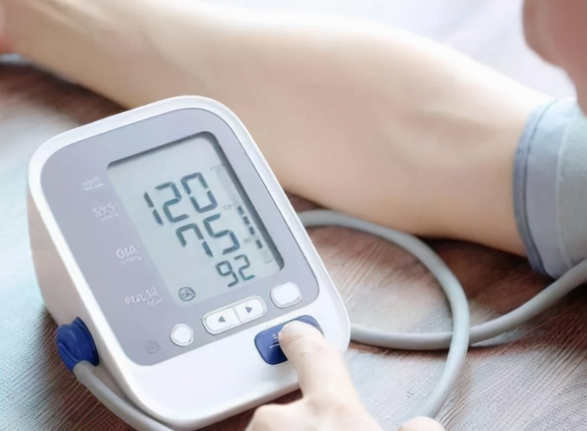 血压150-90要吃降压药吗,血压150-100要开始吃降压药吗