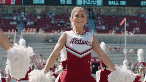 拉拉队英超,英超最好看的球队