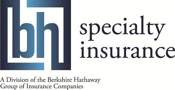 复利巴菲特视频,复利奇迹巴菲特