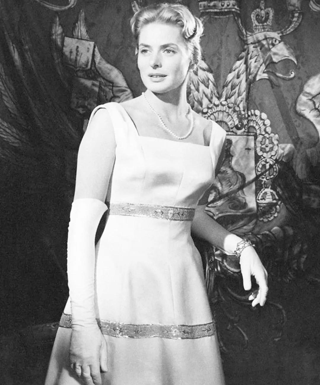 肯尼迪为什么选择杰奎琳,杰奎琳肯尼迪关系