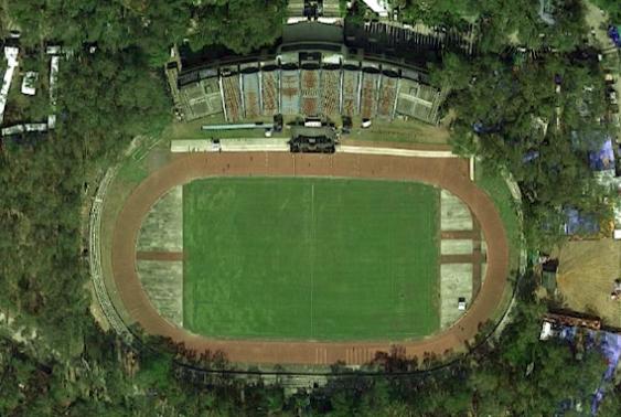 看菲律宾,国家队对菲律宾